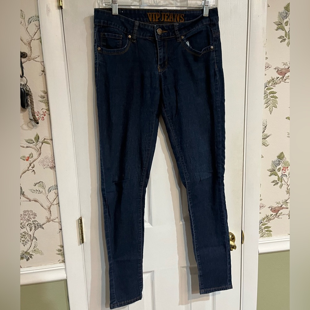 V.I.P Jeans